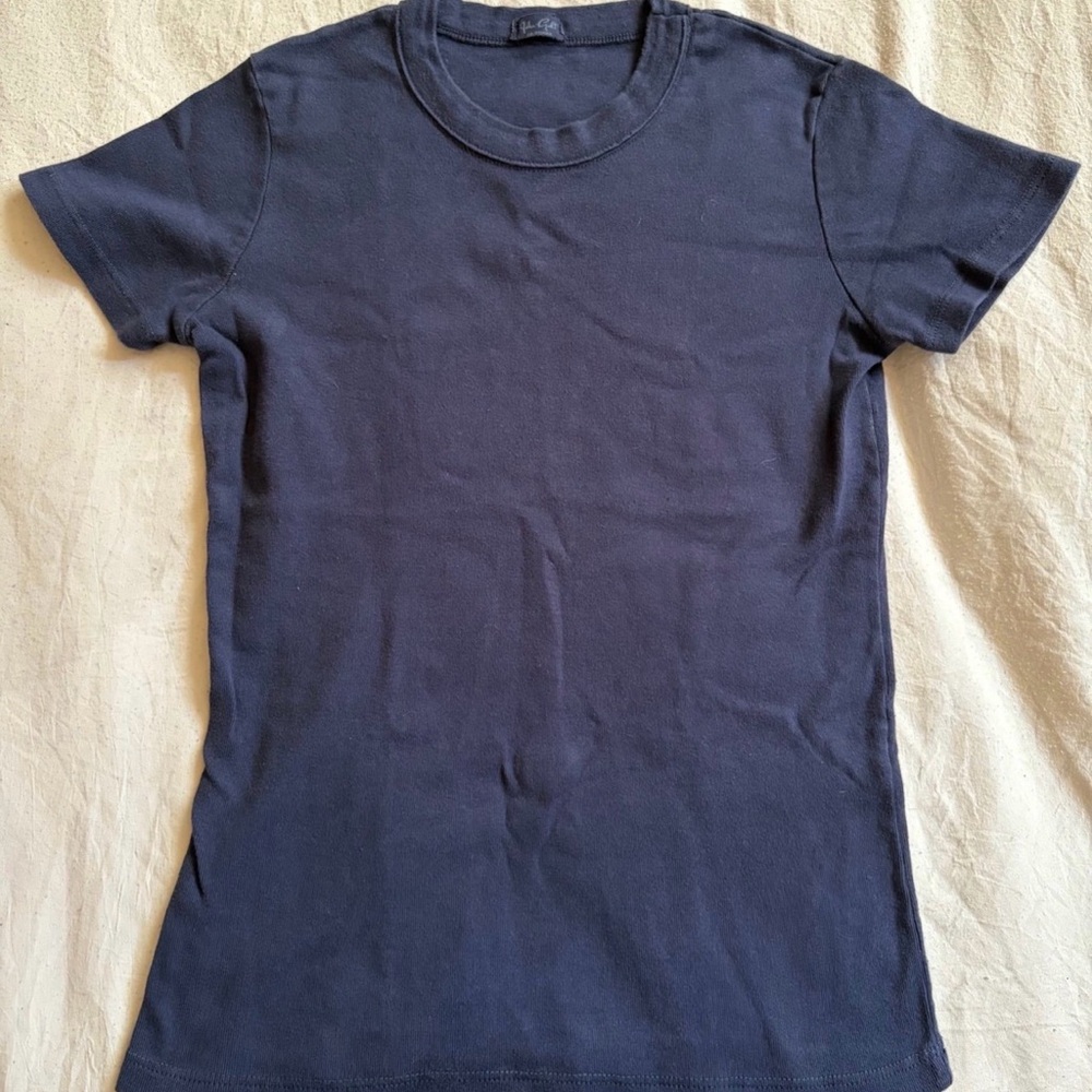 Brandy Melville Jasmine T-Shirt